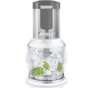 Pyrex SB-223 Πολυκόπτης Multi 700W με Δοχείο 600ml Inox